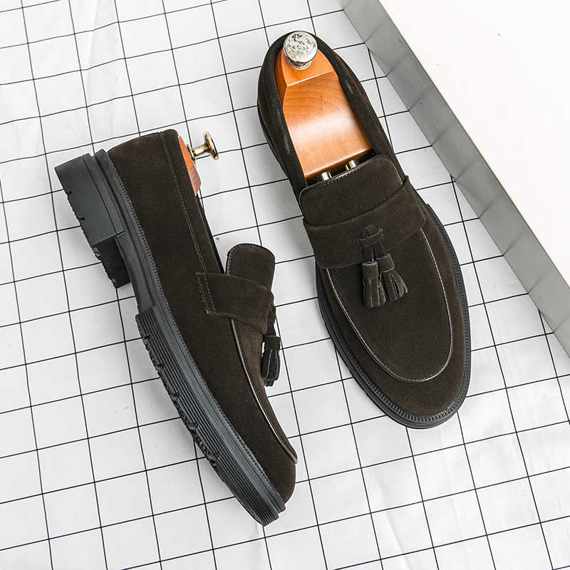 Fashion 40 Zimni Green Moccasins Mules Fuchsia Shoes Original Man Sneakers Deals Sport Casuals Raning Botasky Top Sale