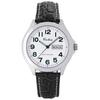 CROTON RT-179M Unisex Quartz Wrist Watch RT-179M-06 RT-179M-04 RT-179M-05 Gift Casual Business Sports Student