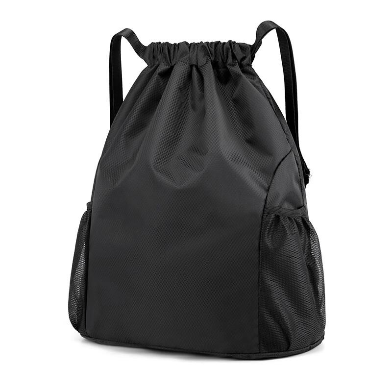 Спортивный рюкзак-мешок Xulin