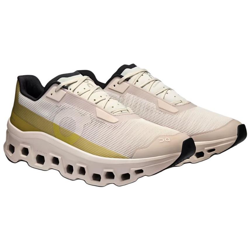 Cloudmonster Void Silver Lense Men Sneakers 3MF10673352