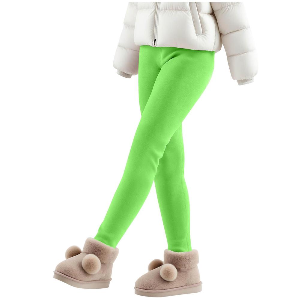 Children's Fashionable And Casual Leg Tied Multi Pocket Pants