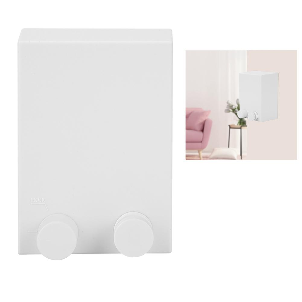 Telescopic   Clothesline Wall Mounted Clothes Drying Rope String Stainless Steel for Bathroom Laundry