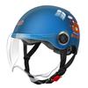 LiShi L003 Kids Electric Scooter Safety Helmet