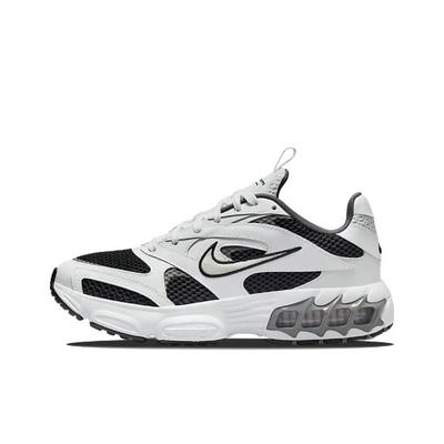 Zoom Air Fire 'Photon Dust Pewter' CW3876-004 Women's Shoes