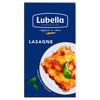 Lubella Lasagnepasta 500 g
