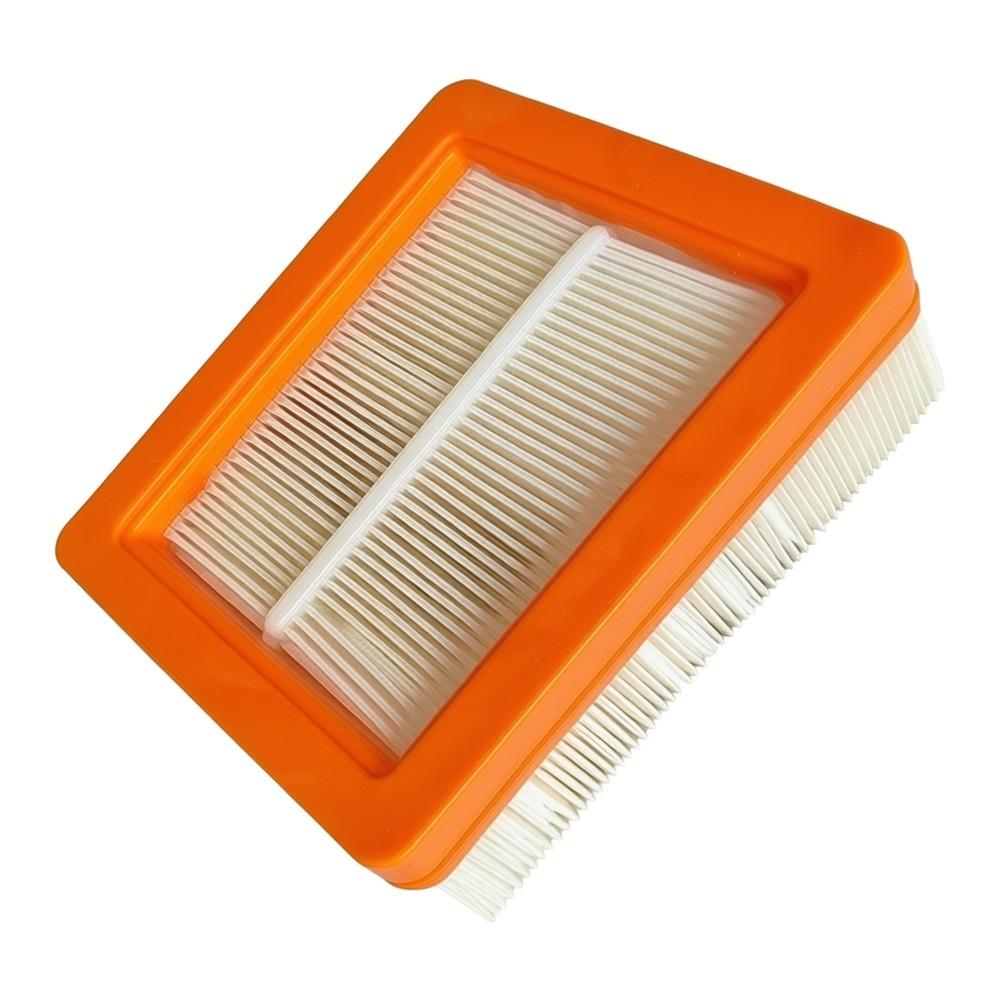Engine Air Filter Element For GX145 GX170 For Gx200 Engines Garden Power Tools Replacement Engine Air Filter Accessories