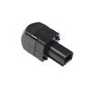 86790-47080 8679047080 For Toyota Prius Prime 2017-2020 Rear View Back-Up Parking Assist Camera