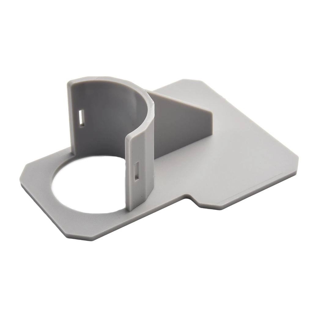 ~Pool Pipe Fixing Holder ~For Above Ground Swimming ~Pool Pipe Mount Supports ~With Cable Tie Fixing~Accessories Garden Supplies