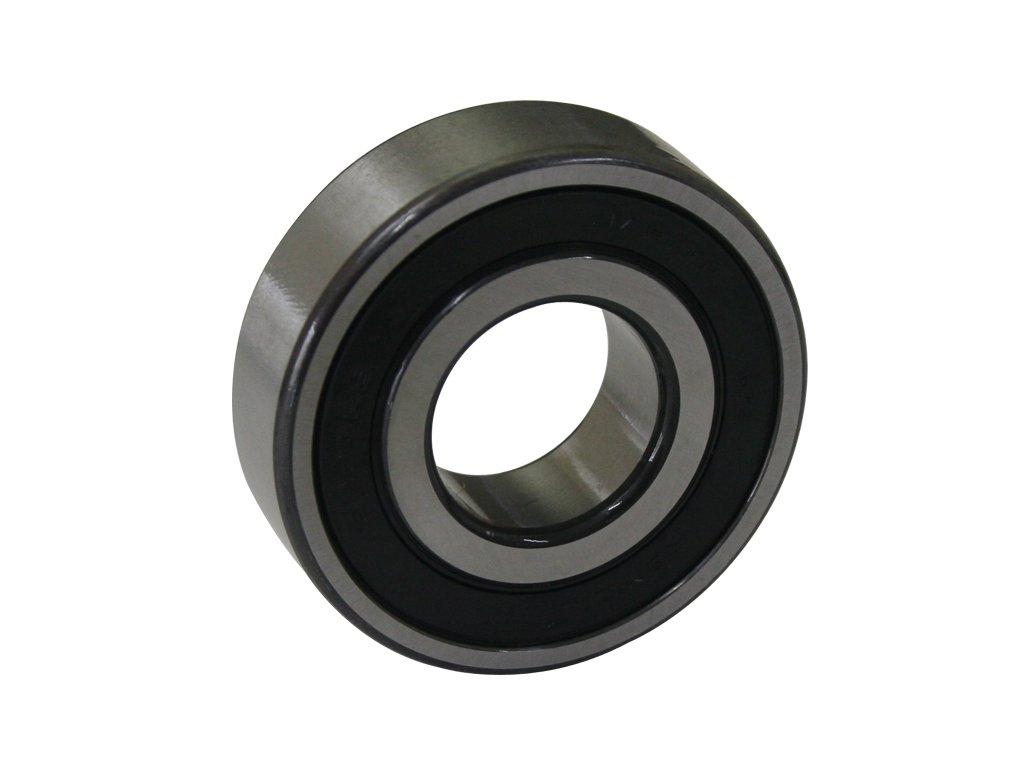 

POSH Wheel Repair Bearings Model Number: 6204UU 206204-UU