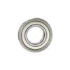 6208RZ Bearing