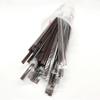 Disposable Plastic Coffee Stirrers