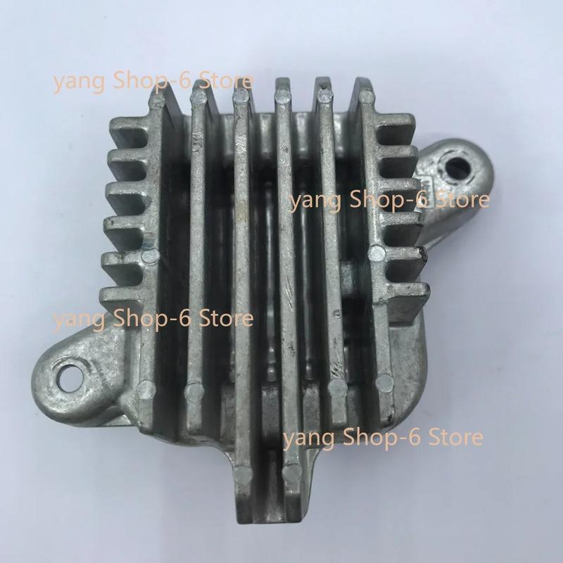 1Pc for Peugeot 3008 4008 5008 Daytime Running Light Source Driver Module Bulb Computer