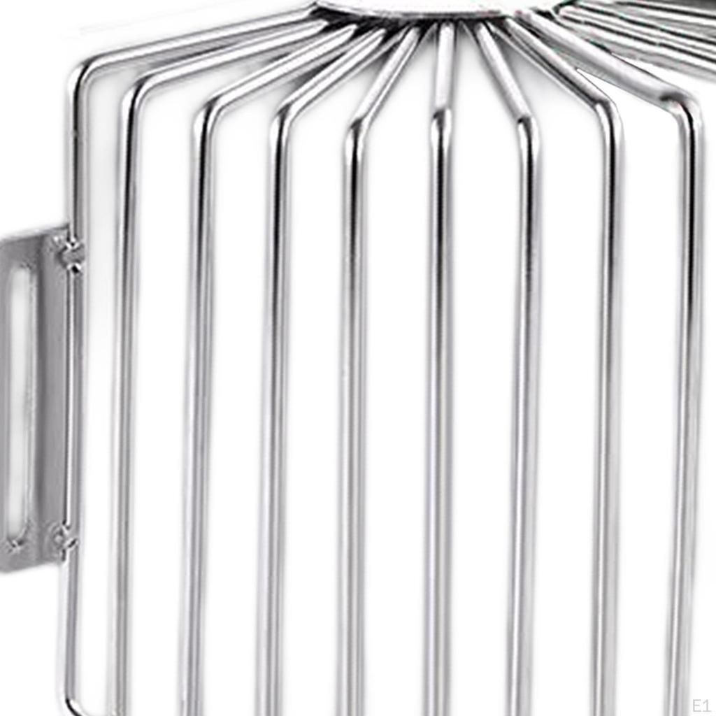 Dachrinnenfilter Sieb Schmutz Ablaufabdeckung, Rohrverschraubung, Boden Außenbereich