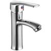 Honggong Bathroom Basin Faucet