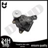 Ansaugklappen-Stellmotor 6421500494 für Mercedes X164/W251/V251