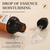 Reines Vitamin C Serum Aufhellendes Feuchtigkeitsspendendes Gesichtsserum