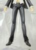 [USED] Figma Protagonist (Narukami Yu) with Bonus Item Persona 4