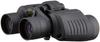 KENKO UltraVIEW 7-15x35 Porro Prism Binoculars, 15x Magnification, 35mm Aperture, Zoom Type, Black, BN-100280