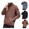 Ropa de abrigo – Sudaderas y suéteres