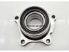 Rear Left Wheel Hub Bearing Assembly for Toyota Land Cruiser