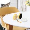 Kit Completo de Substituição Para Aspiradores Karcher VC3 Com Ferramenta de Limpeza Novo