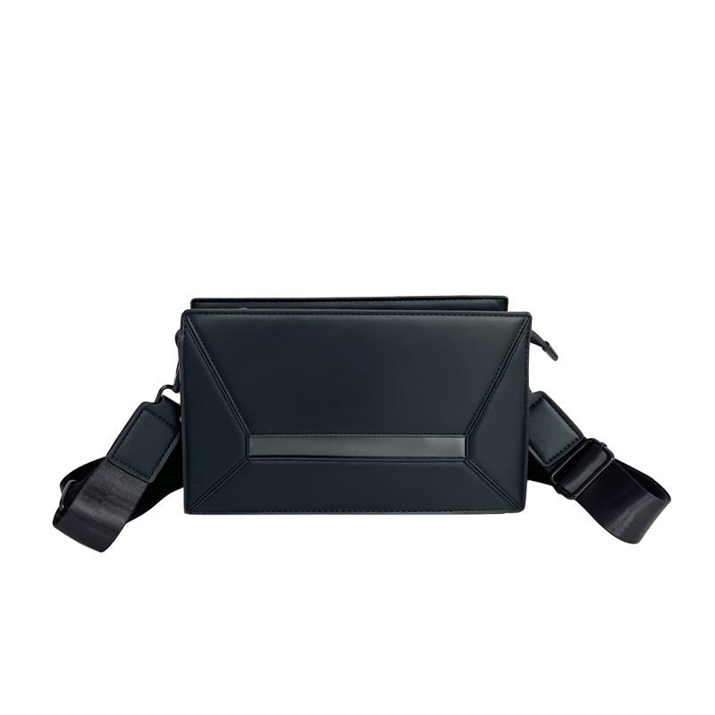 

Горячие продажи женских сумок через плечо на одно плечо, высококачественные универсальные новые модели, маленькая квадратная сумка