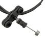 17910-SFJ-W81 Automobile Accelerator Throttle Control Cable For Honda Odyssey 2005-2008 FST-HO-1304