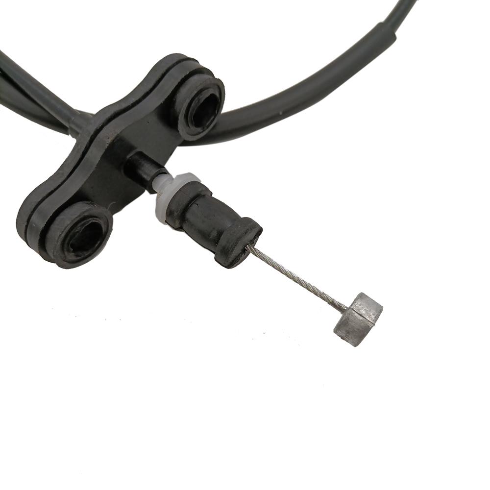 17910-SFJ-W81 Automobile Accelerator Throttle Control Cable For Honda Odyssey 2005-2008 FST-HO-1304
