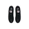 New Nike Blazer Low Le 'Black' Women's AA3961-001