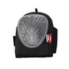 AW Tools Knee Pads