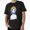 Billy Connolly Premium Made In USA Mens T Shirt S To 5XL Vintage Washed Comfortable Fashion Unisex Stretched