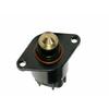 Idel Air Control Valve Fits Chrysler Dodge Plymouth Neon 2000-2001 L4 2.0L