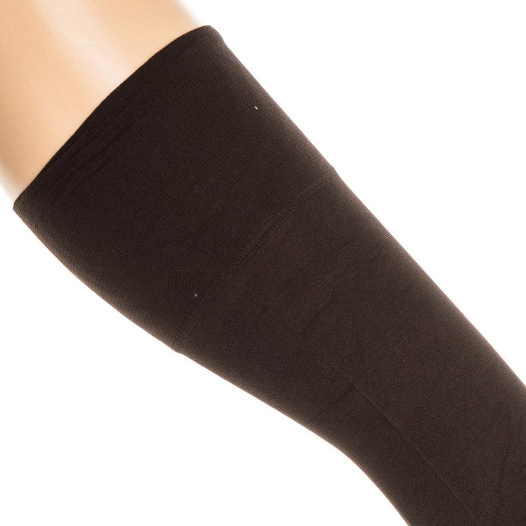 Packung mit 6 blickdichten Mini-Strumpfhosen mit 50 Denier GAMBMICRO-50 für Damen