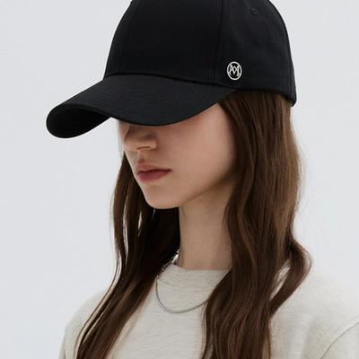 MINETI Classic Logo Ball Cap Y 10325 MT