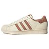Originals Superstar 'Beige' Men's IF0504