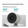 Xiaodu Smart Screen 10M AI Speaker with Pan-Tilt Camera (CN version)
