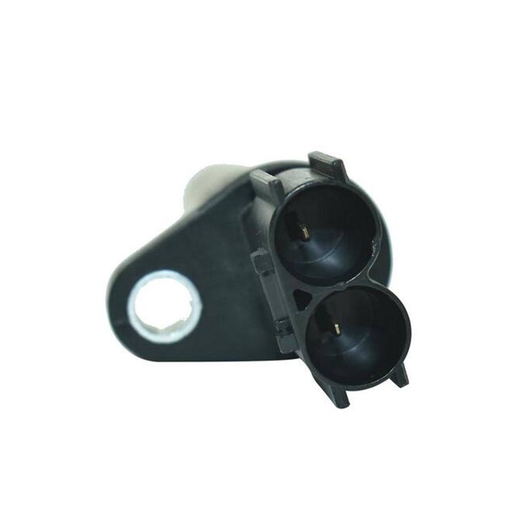 Camshaft Crankshaft Position Sensor 9091905045 9091905024 For Toyota Prius Yaris