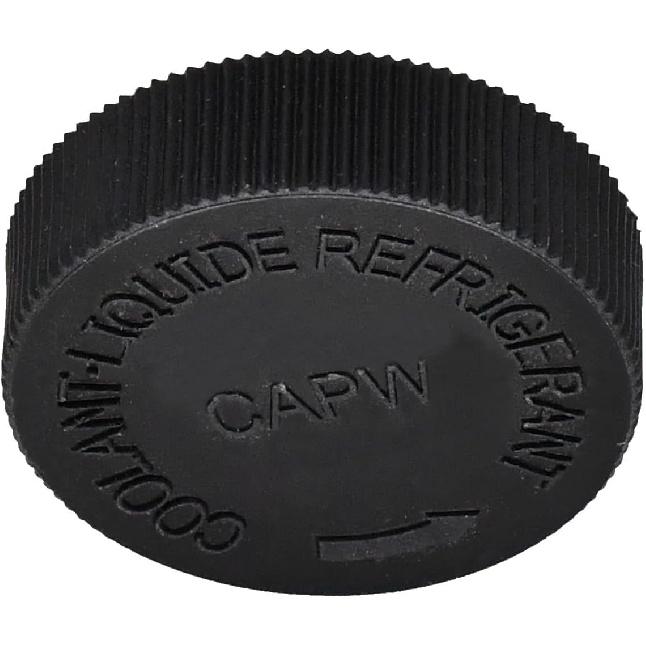 21712-79900 Engine Radiator Coolant Overflow Reservoir Tank Cap Compatible with Infiniti Nissan Murano Rogue Quest Versa G37 G25 G35 EX35 FX37 EX37