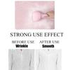 1500W Handheld Garment Steamer Fabric Iron Light Indicator Handheld Clothes Steamer Portable for Home Travel Fast-Heat 220v