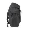 1000D Nylon Outdoor Climbing Pouch Attachments EDC Pouch Portable Dump Bag  Mountaineering