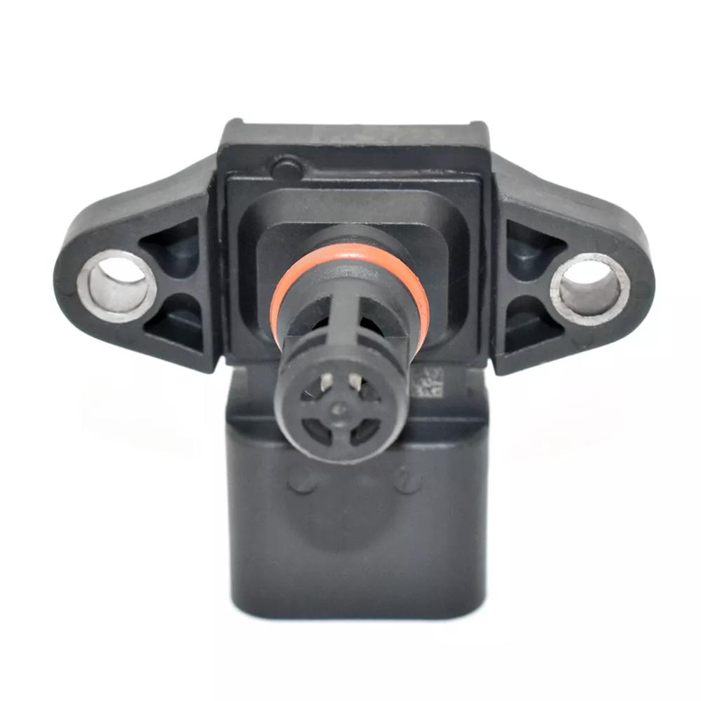 

Абсолютное давление во впускном коллекторе Датчик MAP для Ford Explorer 3.5L Expedition