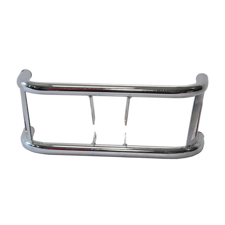 Haiyuepai Universal Safety Anti-Fall Bar Bumper for 928 Motorcycles