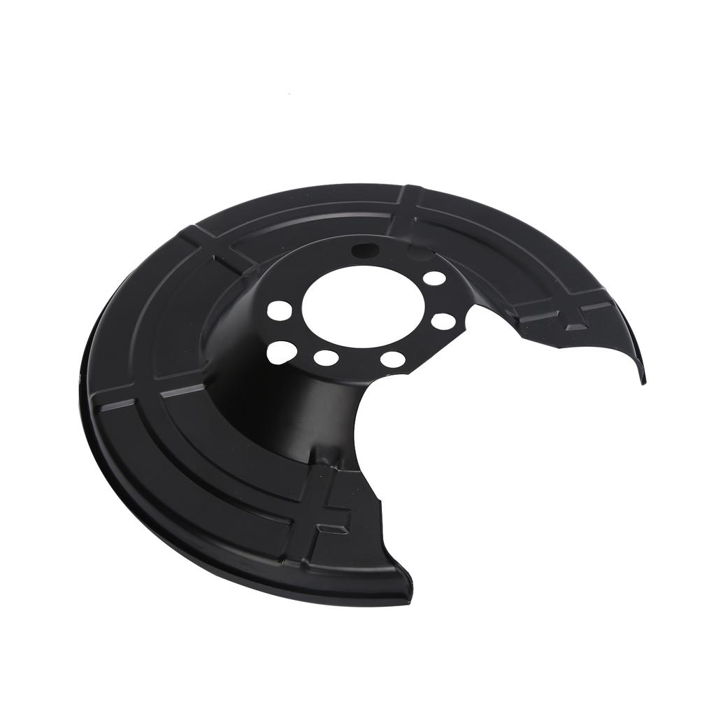 Osłona pyłowa tarczy hamulcowej 90498290 Zamiennik dla Vauxhall Astra GCombo CMeriva A