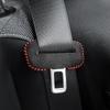 KUNGKIC 4th Generation Mini Cooper 3-Door Cooper J01 SE E 2024 2025 Seat Belt