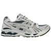 Asics Gel Kayano 14 Ironclad Cloud Grey Unisex Sneakers 1203A540-022