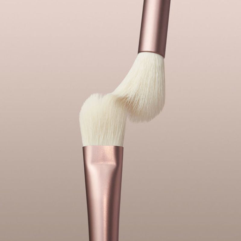 Eye Trial Kit 6pcs & Pouch