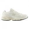 Zapatillas New Balance 725 para Hombre