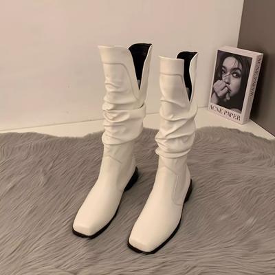 Botas – Botas