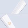 UV LED Nail Lamp Flashlight Pen for Manicure 3W Gel Polish Drying Machine with Large-Touch LED Smart-Nail Dryer Portable