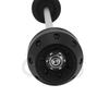 BMW G3100 Motorcycle Axle Crash Protection Balls for 2015-2019 Models